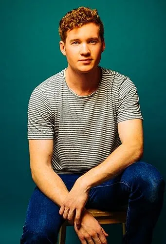 Andrew Tilt