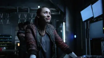 Instanciación perversa (Parte 2)