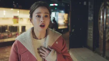 La temporada olvidada