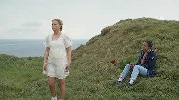 Porque soy quien soy