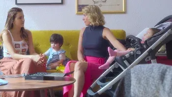 La verdad no peca pero incomoda