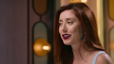 Inicia el experimento