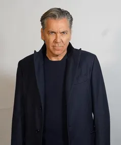 Rodolfo Corsato