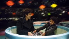 Max Boublil