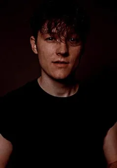 Matthew Erick White