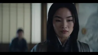 Mañana será mañana