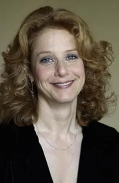 Debra Winger