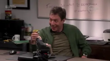 La elevación de la Geología