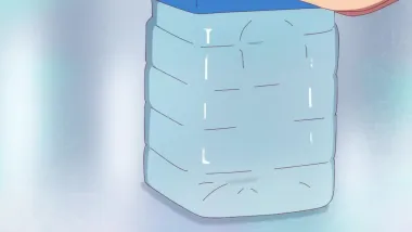 Declaración y novia