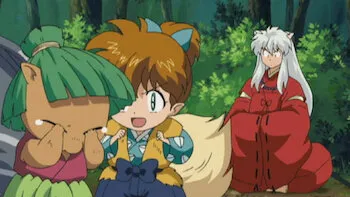 Tres mil leguas de viaje en busca de mi padre