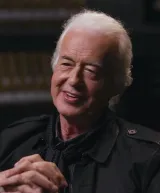 Jimmy Page
