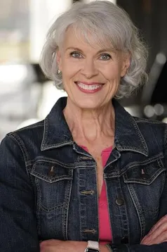 Dawn Linneman