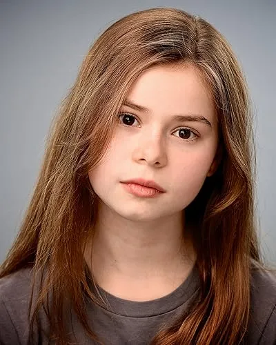 Sunny Darcy-Smith