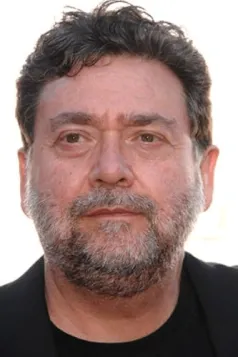 Guillermo Navarro