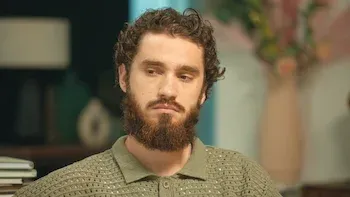 ¿Perdiste el control?