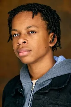 Malachi Josiah White