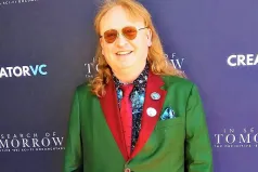 Malachy Fergus Godfrey