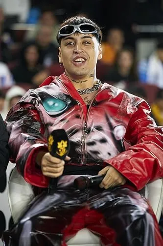 Tiago PZK