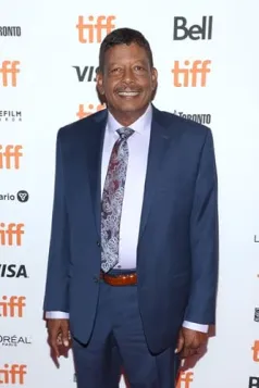 Eugene Lee