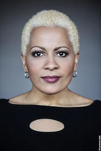 Kim Richardson