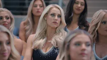 Audiciones (Parte 1)