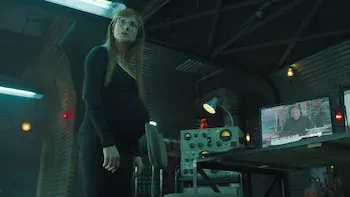 El espectáculo de la vida