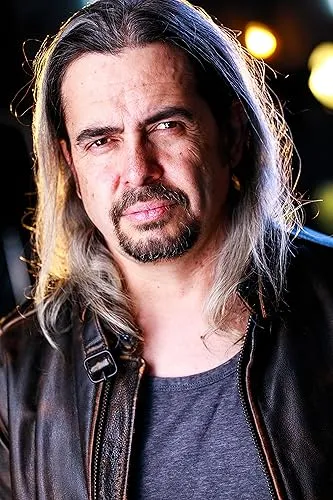 Kiko Sanchez