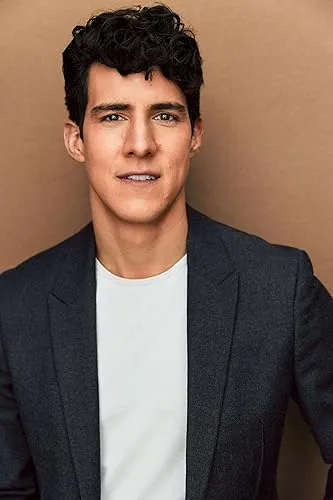 Daniel Arana