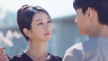 El niño que se alimentaba de pesadillas