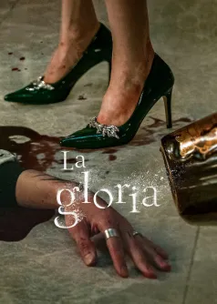 La gloria
