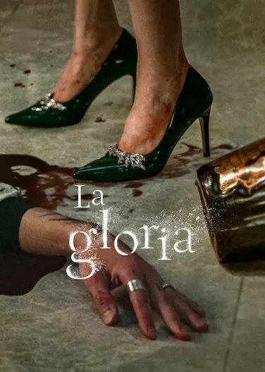 La gloria