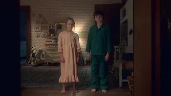 El mejor de los lugares