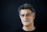 Eduardo Moscovis