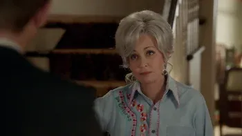 Lenguaje legal y partes privadas