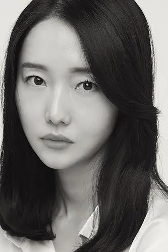 Lee Jung-hyun