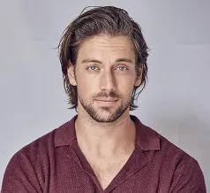 Lincoln Younes