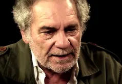 Hugo Arana