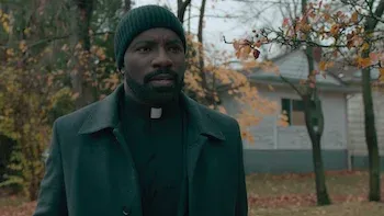 El demonio de los memes