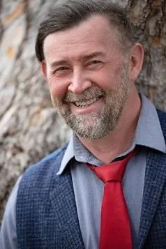 Toby S. Pruett