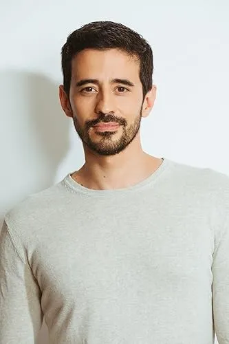 Pablo Astiazarán