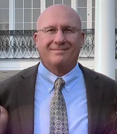 Christopher Laundrie