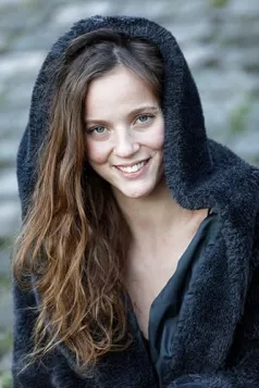 Loane Balthasar