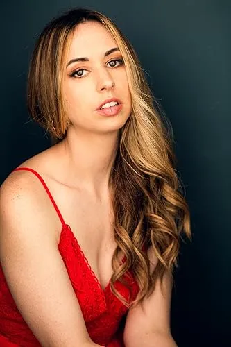 Maggie Politi