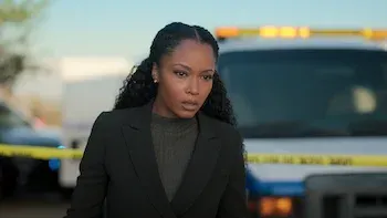 Los puntos ciegos del retrovisor