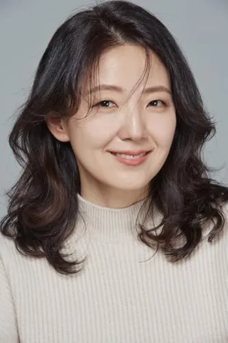 Oh Yun-hong