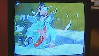 Episodio 313