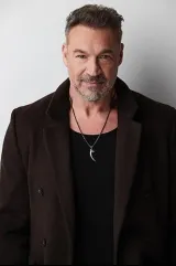 Aleks Paunovic