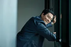 Tirso Cruz III