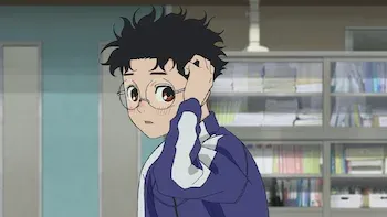 ¿Has visto una mutilación de ganado?