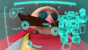 De vuelta al templo Compa Compa